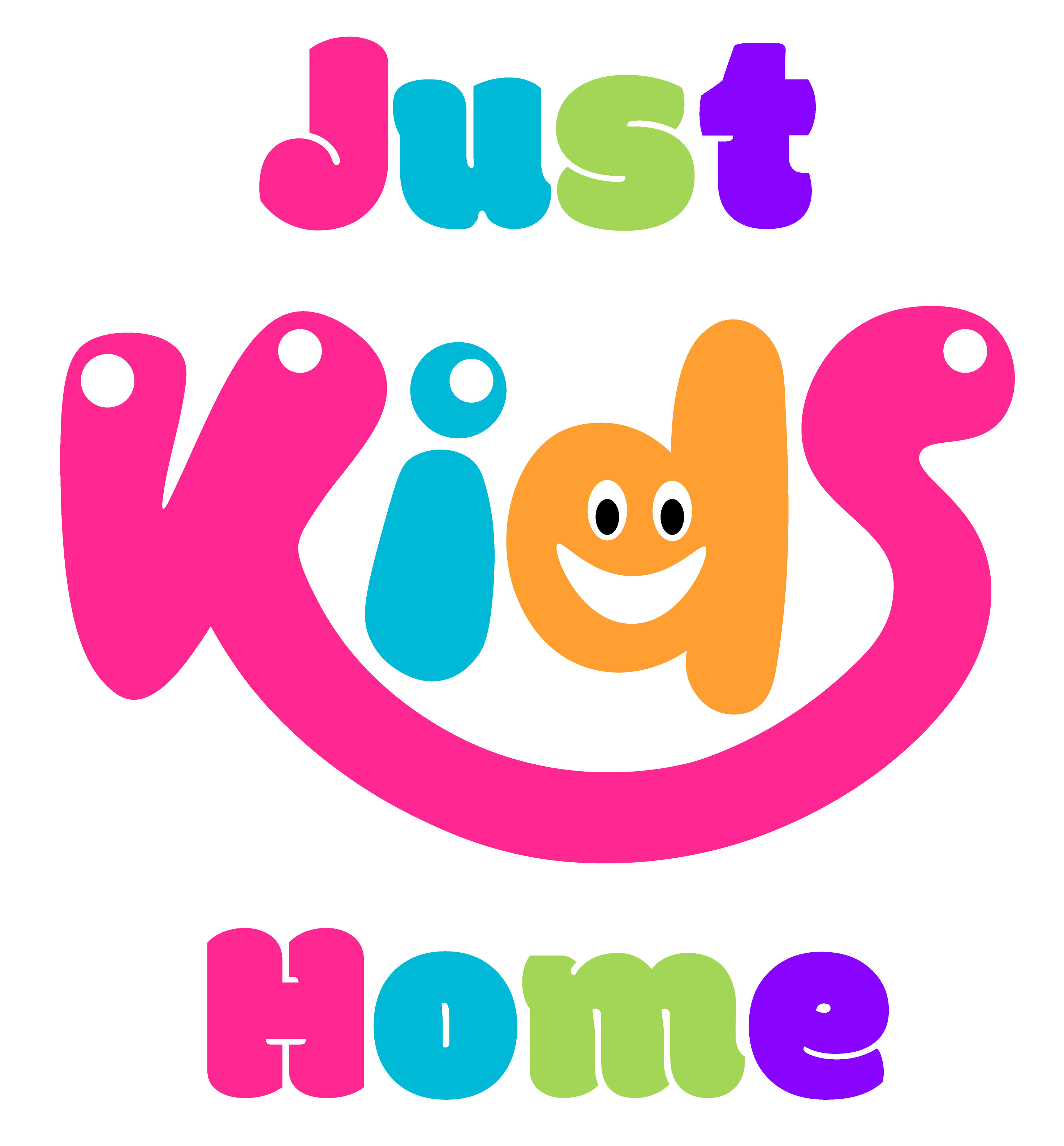 logo_justkids